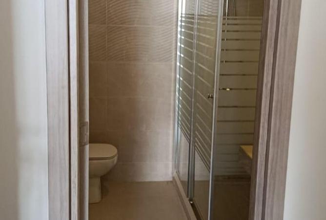 80250493 - Property Image 3