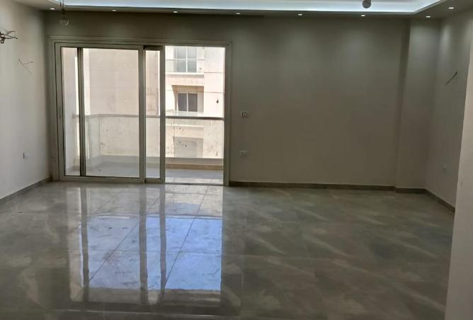 80250493 - Property Main Image