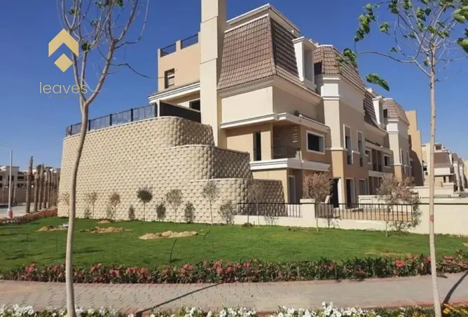 119584877 - Property Image 2