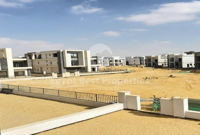 68003113 - صورة العقار 2