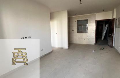 Apartment - 3 Bedrooms - 3 Bathrooms for sale in Noor City - Cairo Apartment - 3 Bedrooms - 3 Bathrooms for sale in Noor City - Cairo
