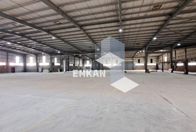 55992893 - صورة العقار 3