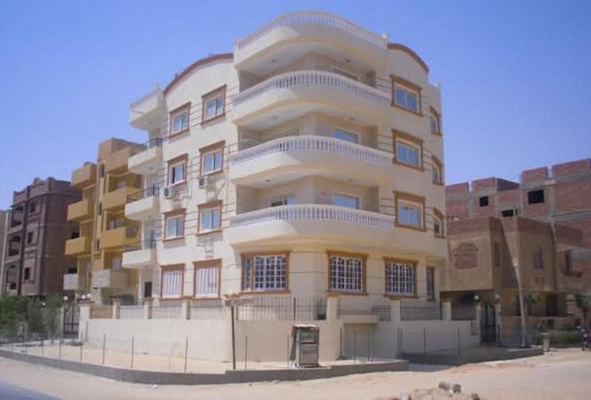 75945244 - صورة العقار 2