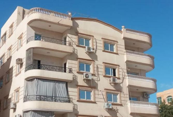75945244 - الصورة الرئيسية للعقار