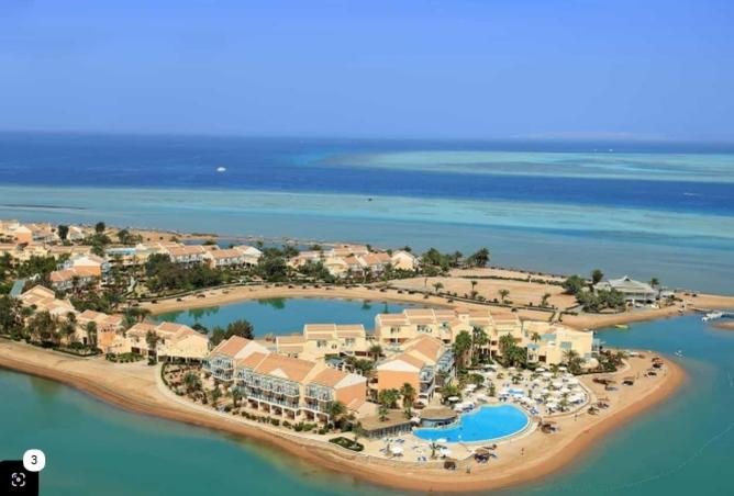 109360633 - الصورة الرئيسية للعقار