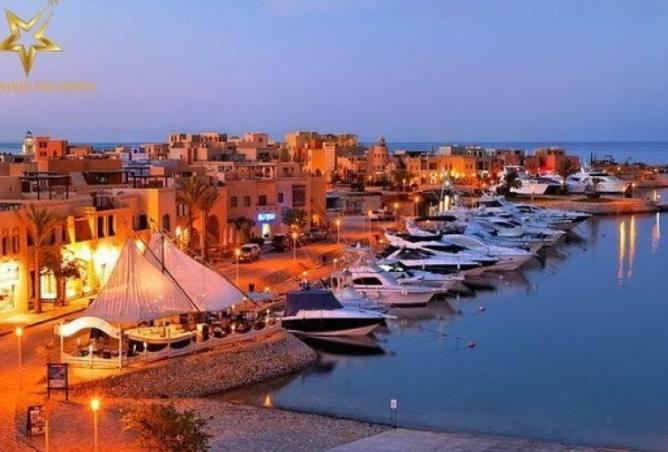 109360633 - صورة العقار 2
