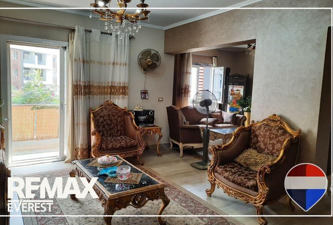 8627760 - Property Image 2