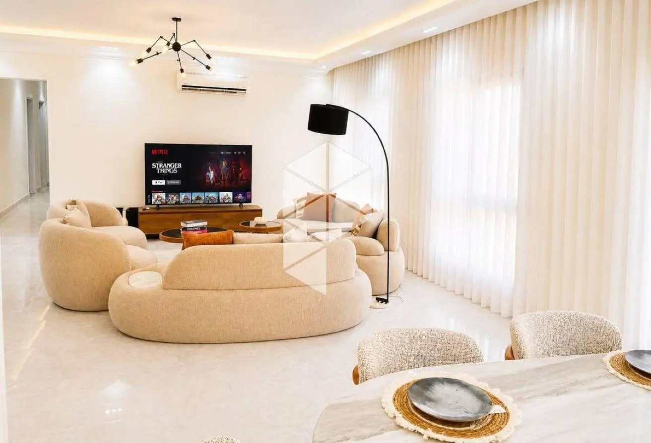117012926 - Property Main Image
