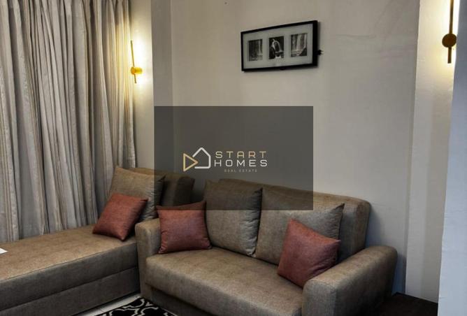 8549679 - صورة العقار 2