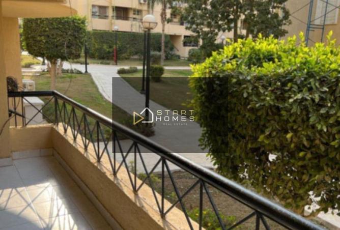 8549679 - الصورة الرئيسية للعقار