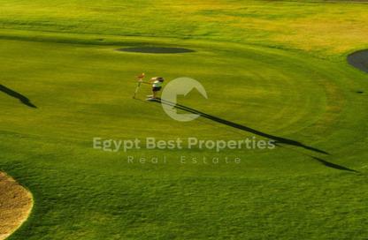 Townhouse - 3 Bedrooms - 3 Bathrooms for sale in City Gate - 5th Settlement Compounds - The 5th Settlement - New Cairo City - Cairo Townhouse - 3 Bedrooms - 3 Bathrooms for sale in City Gate - 5th Settlement Compounds - The 5th Settlement - New Cairo City - Cairo