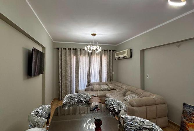 85060707 - صورة العقار 3