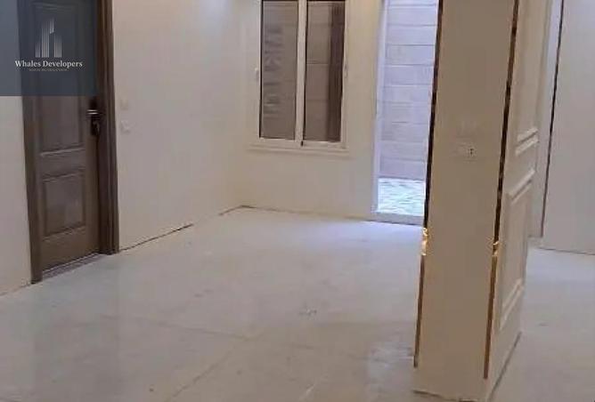 56998035 - Property Image 3