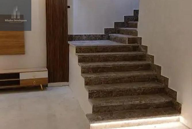 56998035 - Property Main Image