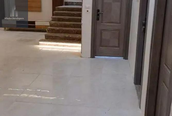 56998035 - Property Image 2