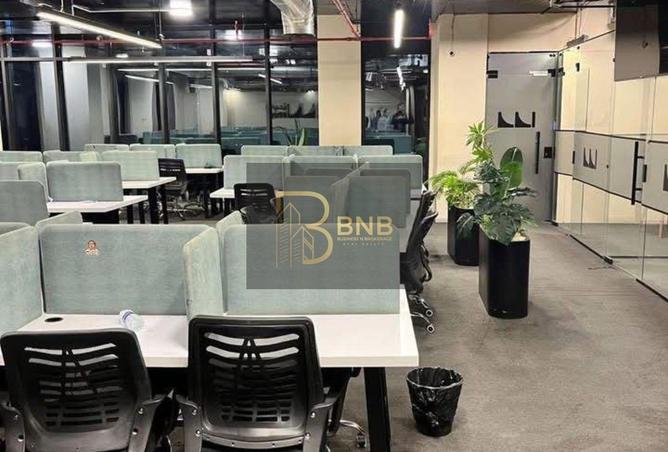 61206328 - صورة العقار 3