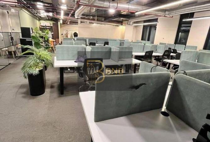 61206328 - صورة العقار 2