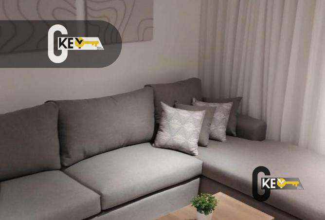 98838171 - Property Image 3