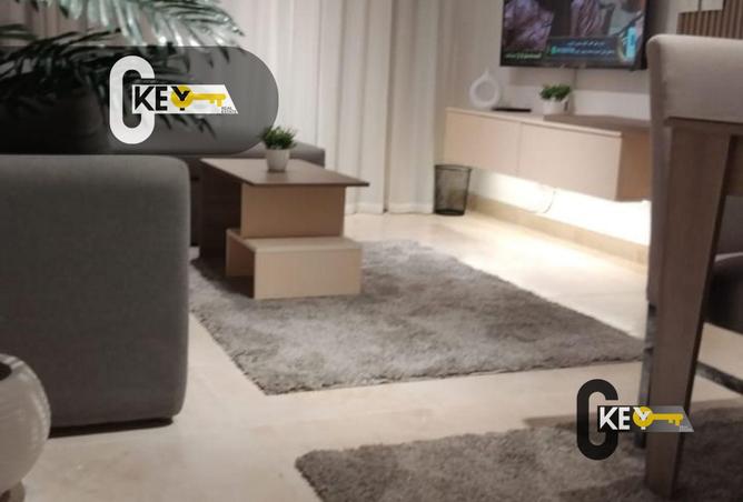 98838171 - Property Image 2