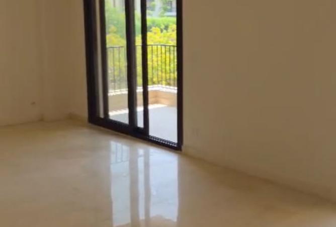 99402255 - الصورة الرئيسية للعقار