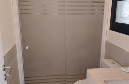 شقة - 2 غرف نوم - 2 حمامات للايجار في أو ويست - كمبوندات 6 أكتوبر - مدينة 6 أكتوبر - الجيزة شقة - 2 غرف نوم - 2 حمامات للايجار في أو ويست - كمبوندات 6 أكتوبر - مدينة 6 أكتوبر - الجيزة