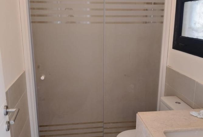 99402255 - صورة العقار 3