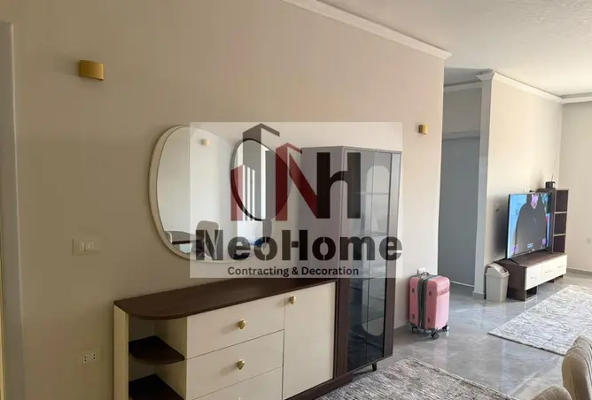 109639098 - Property Image 3