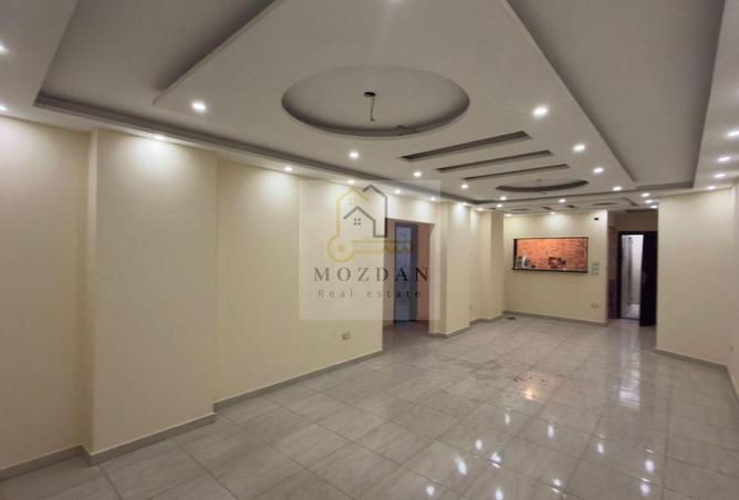 76519227 - Property Image 2