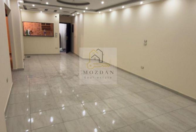 76519227 - Property Image 3