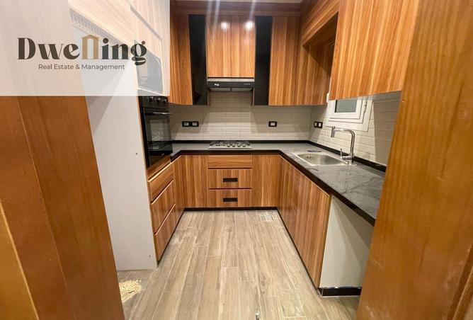 68268805 - الصورة الرئيسية للعقار