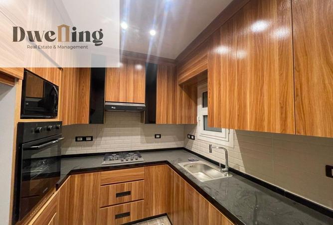 68268805 - صورة العقار 3