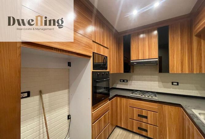 68268805 - صورة العقار 2