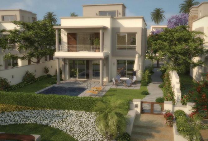 75394736 - Property Main Image
