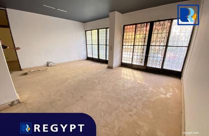 مساحات مكتبية - استوديو - 3 حمامات للايجار في شارع 265 - المعادي الجديدة - حي المعادي - القاهرة