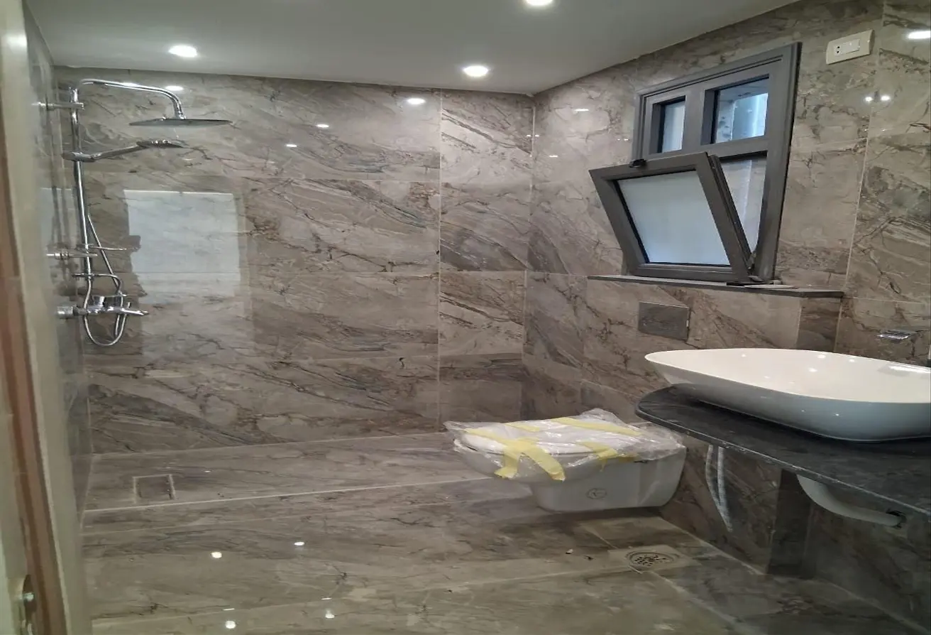 71904111 - Property Main Image