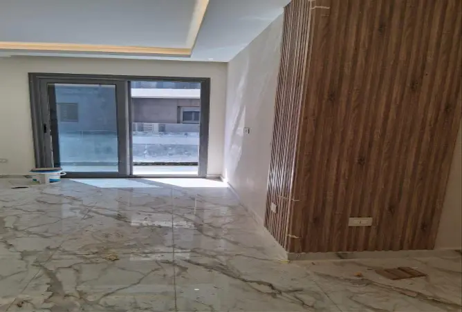 71904111 - Property Image 2