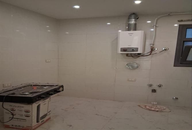 71904111 - صورة العقار 3