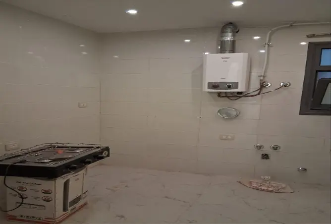 71904111 - Property Image 3