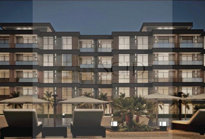 57232690 - Property Main Image