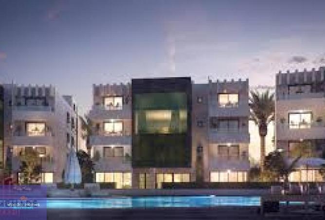 52713092 - Property Image 2