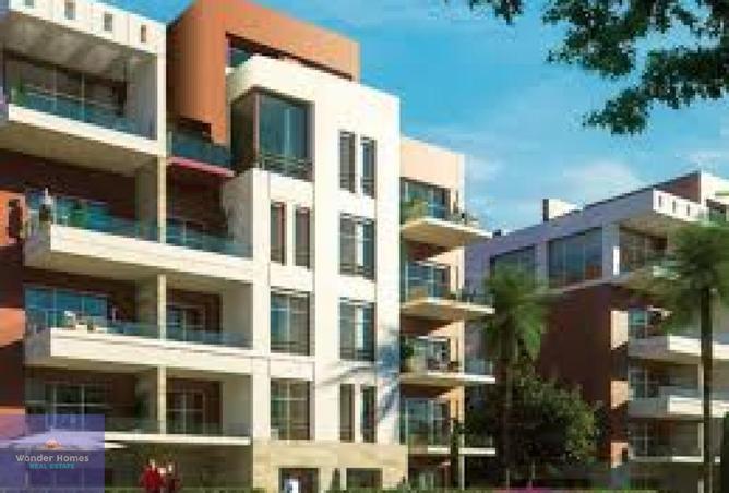 52713092 - Property Image 3