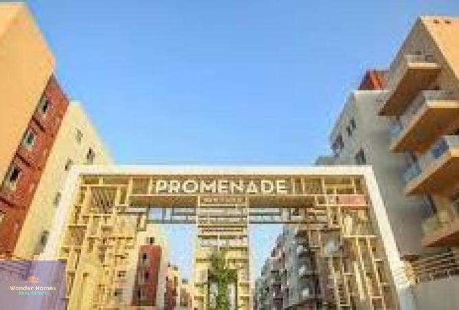 52713092 - Property Main Image