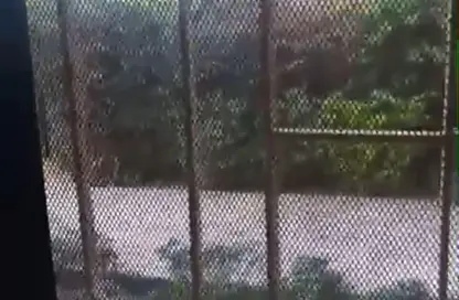 شقة - غرفة نوم - 1 حمام للايجار في امتداد الرحاب - الرحاب - مدينة القاهرة الجديدة - القاهرة