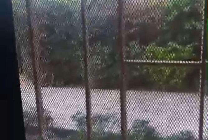 8689573 - الصورة الرئيسية للعقار