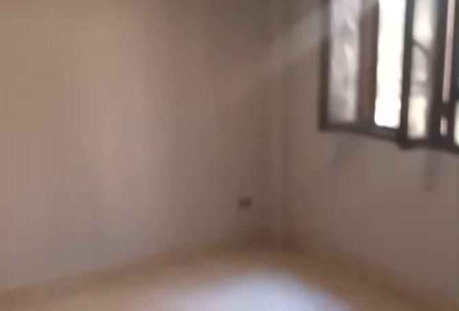 8689573 - صورة العقار 3