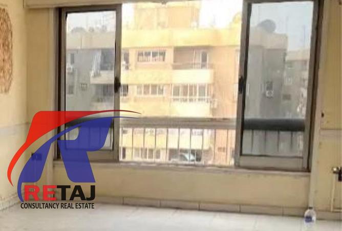 8552012 - الصورة الرئيسية للعقار