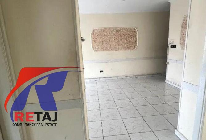 8552012 - صورة العقار 2