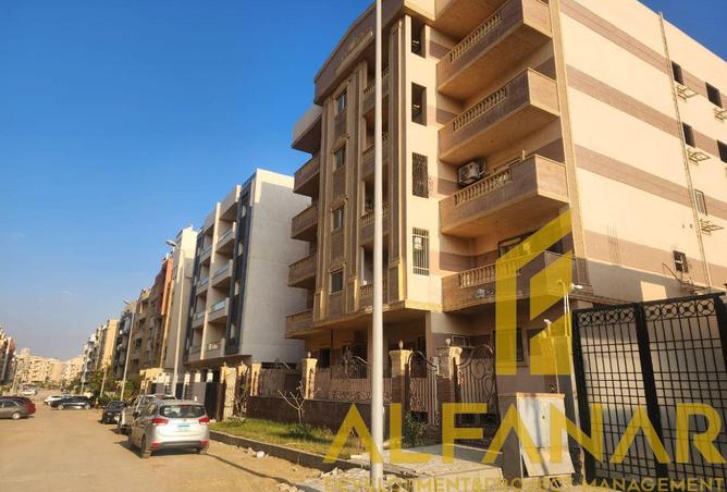 70369302 - صورة العقار 3