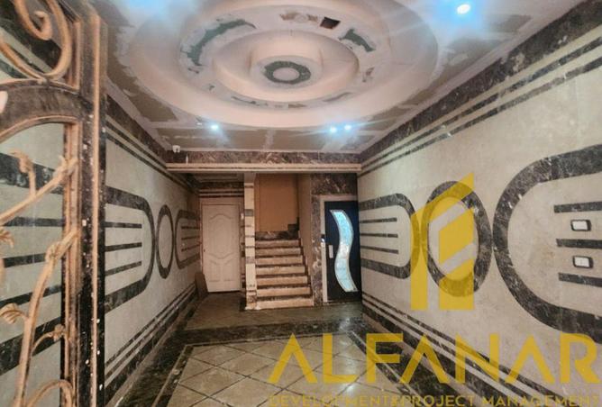 70369302 - صورة العقار 2