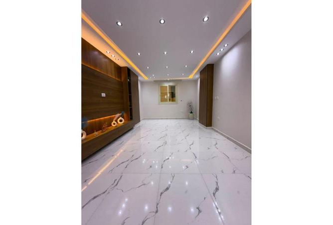 90159271 - Property Image 2